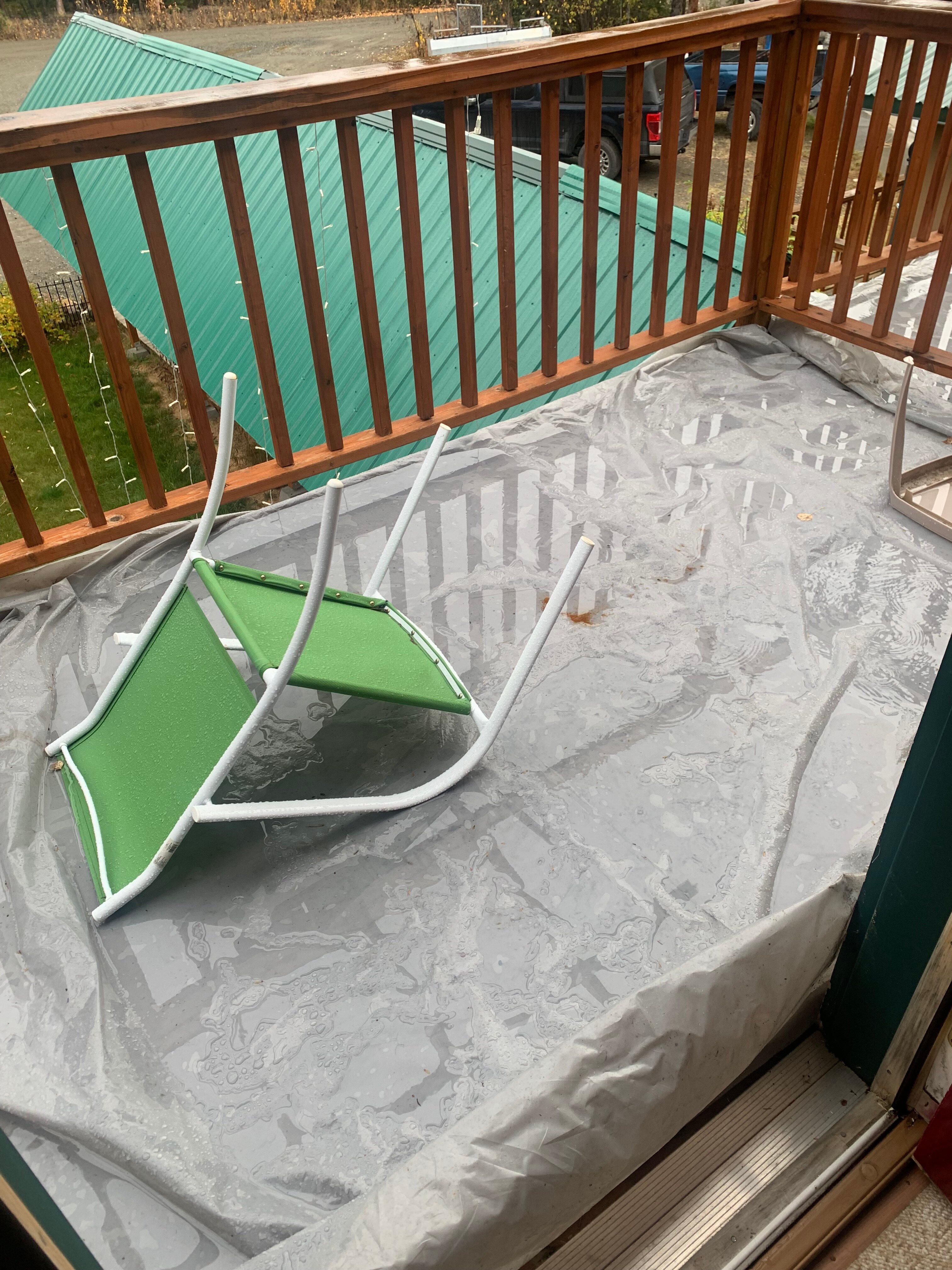 A Hyde Away Inn B&B-官方