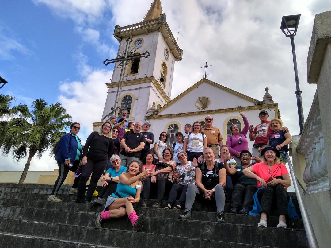 Restaurante Tradição Morretes