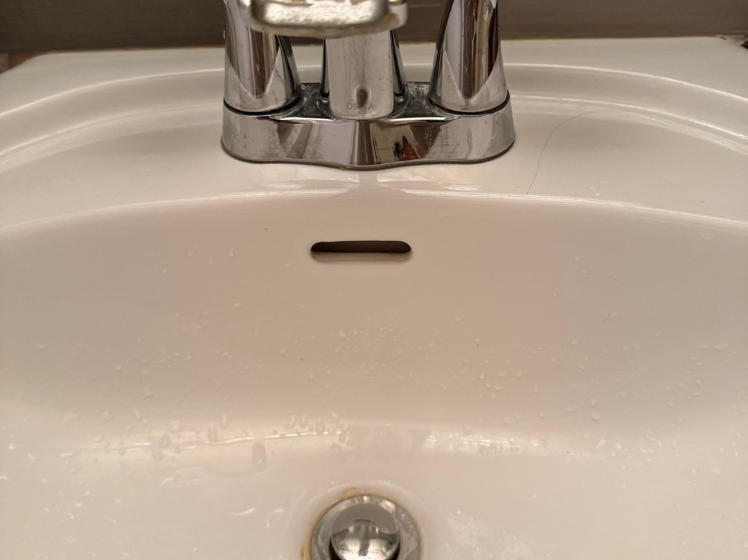 Farmhouse Inn Bed and Breakfast主图