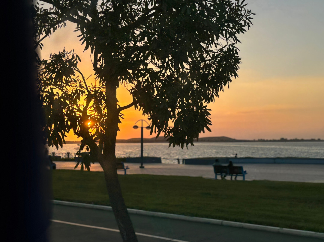 Tawi travel-内罗毕必去景点