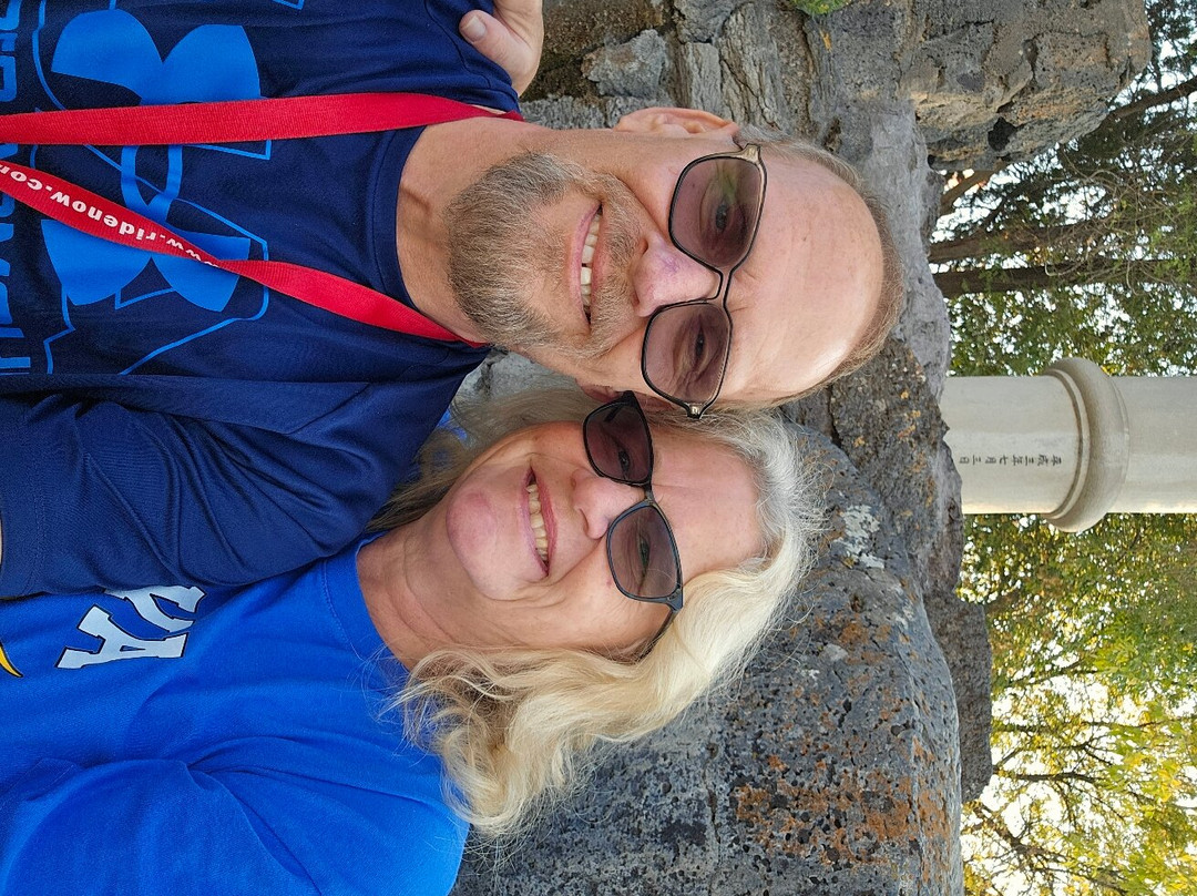 Residence Inn by Marriott Idaho Falls主图