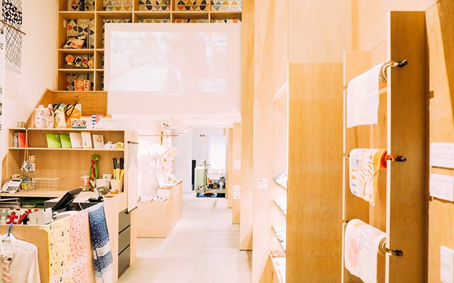 Nijiyura 御徒町店-Ueno必去景点