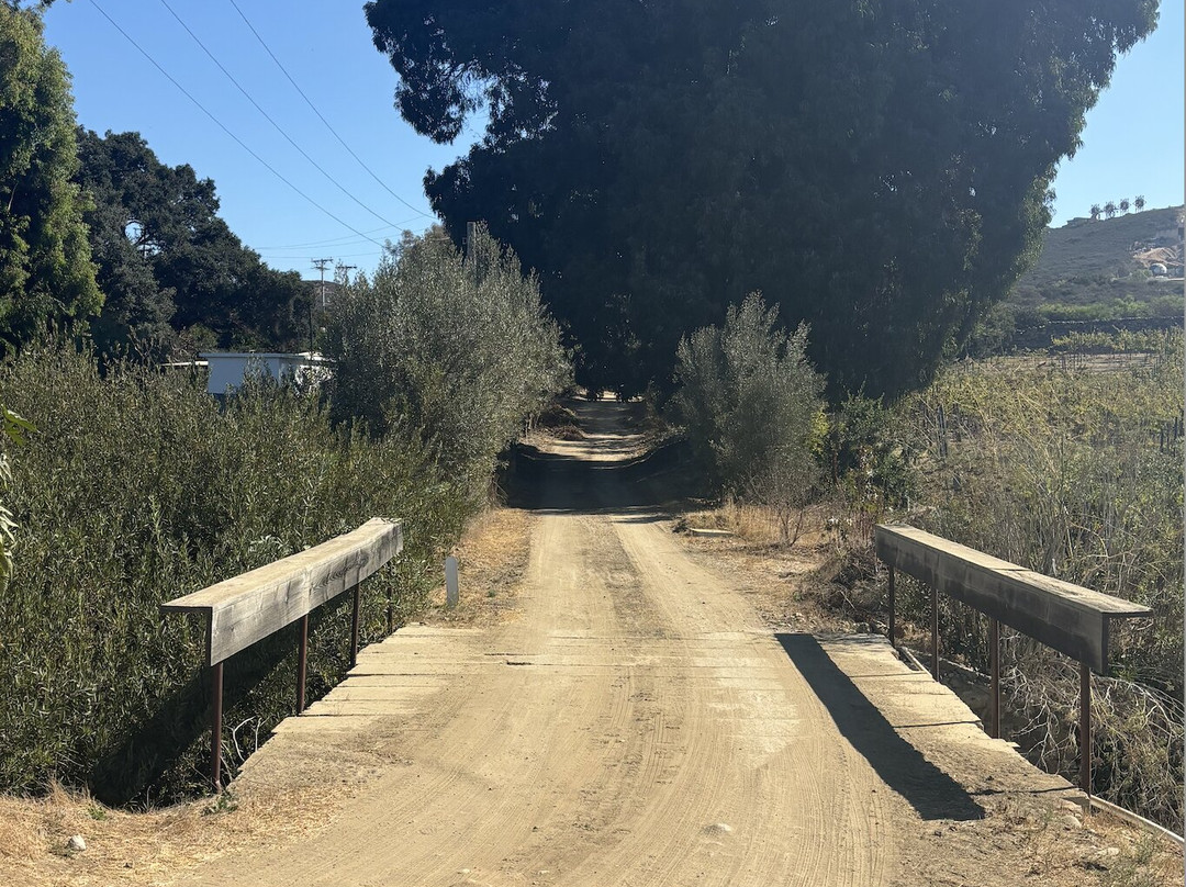 Hotel Cuatro Cuatros主图