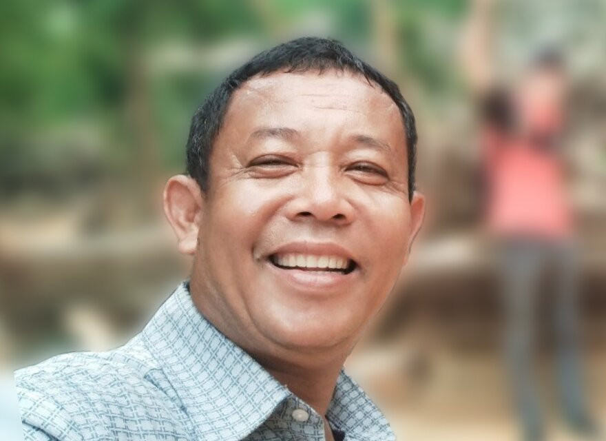 Angkor Kosal Guide Private Tours-暹粒必去景点