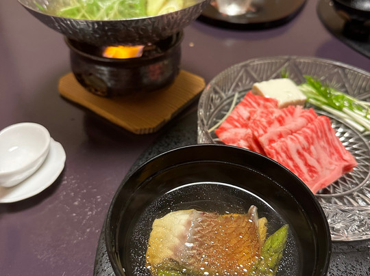 Takimotokan Yukinosato主图