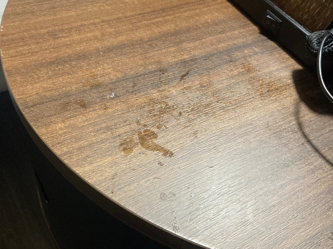 Aloft Houston Katy主图