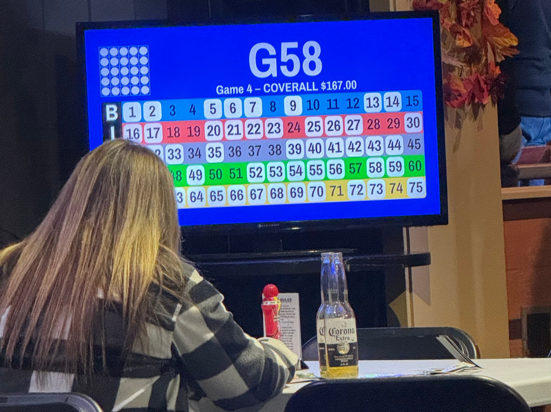 The Dunes Resort主图