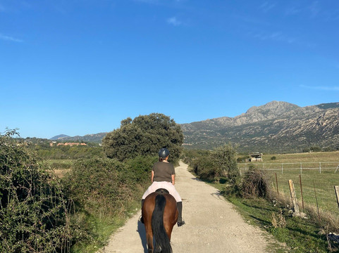 Dreampeaks-马德里必去景点