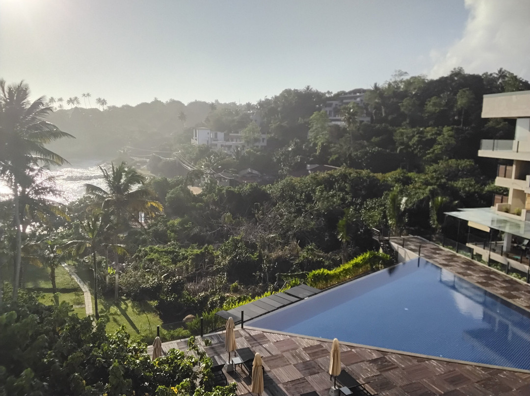 Ayurvie, Weligama - Thema Collection主图