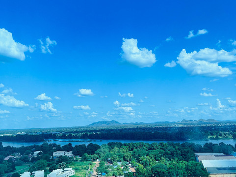 Bertarelli Ristorante