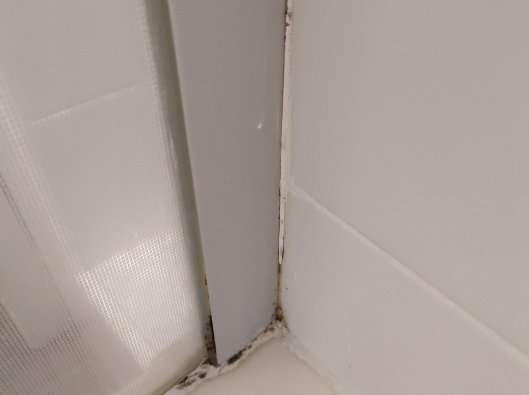 Hotel Eden Park by Brava Hoteles主图