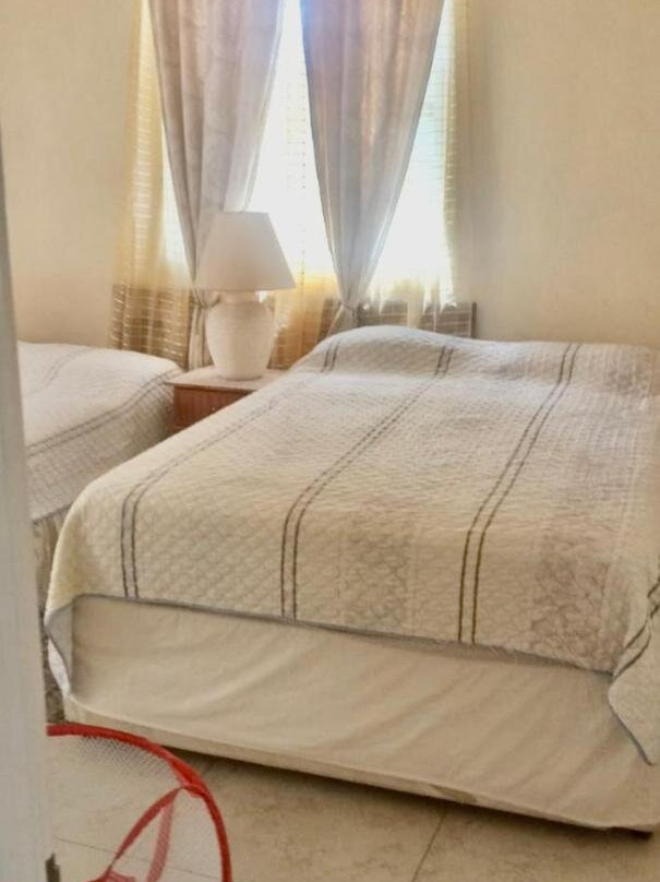 Studio Or One Bedroom By On Point Property