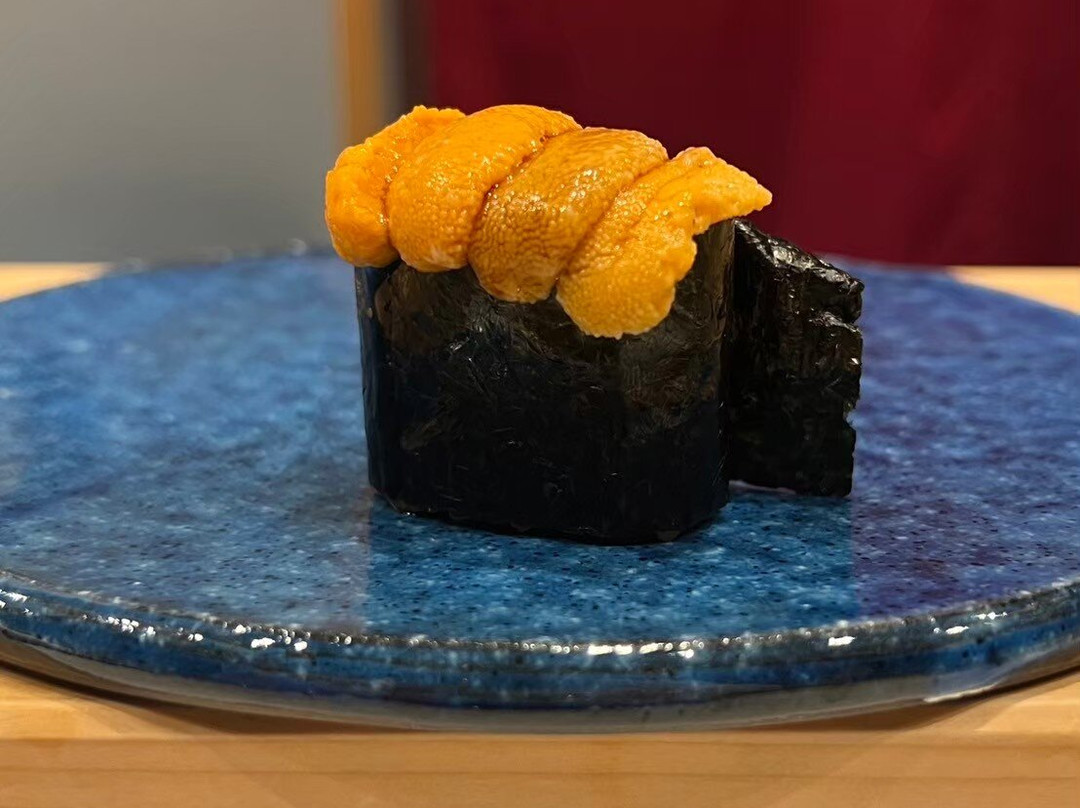おたや