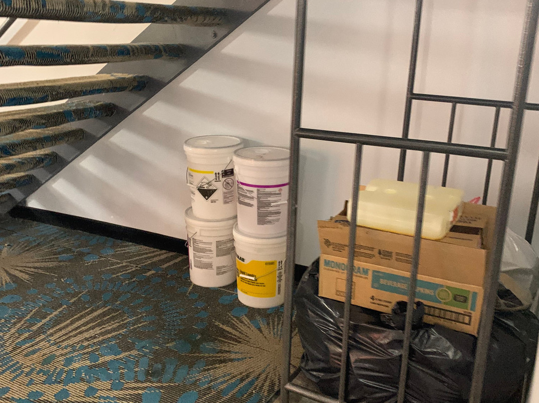 Days Inn by Wyndham Sioux Falls Airport主图