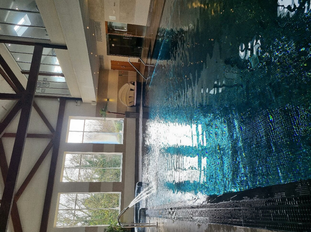 Beau Monde Salon Spa景点图片