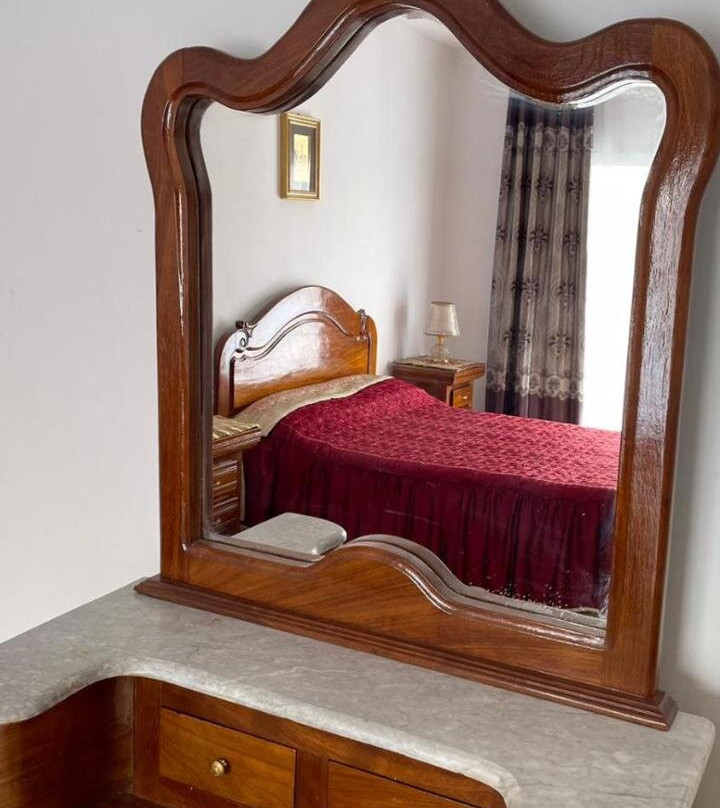 Casa Trend Hotel Spa