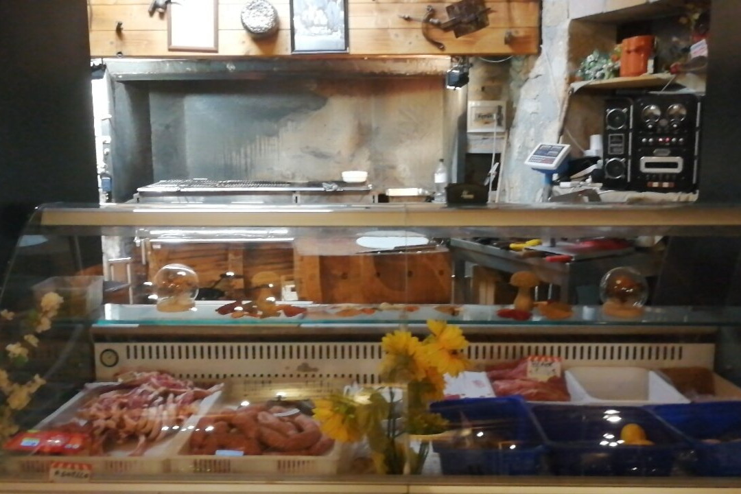 Hotel Il Rifugio主图