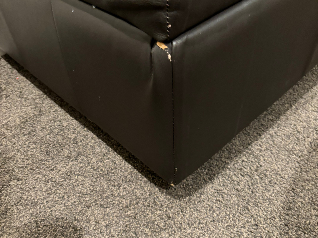 博尔顿酒店主图