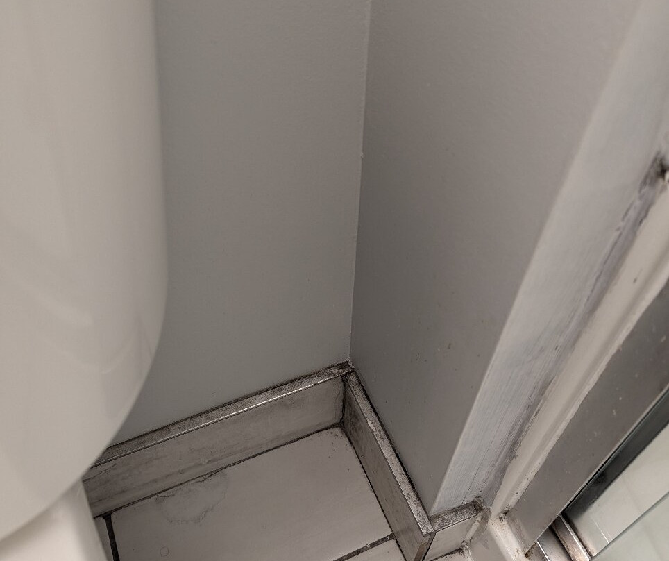 Days Inn by Wyndham Sarnia Harbourfront主图