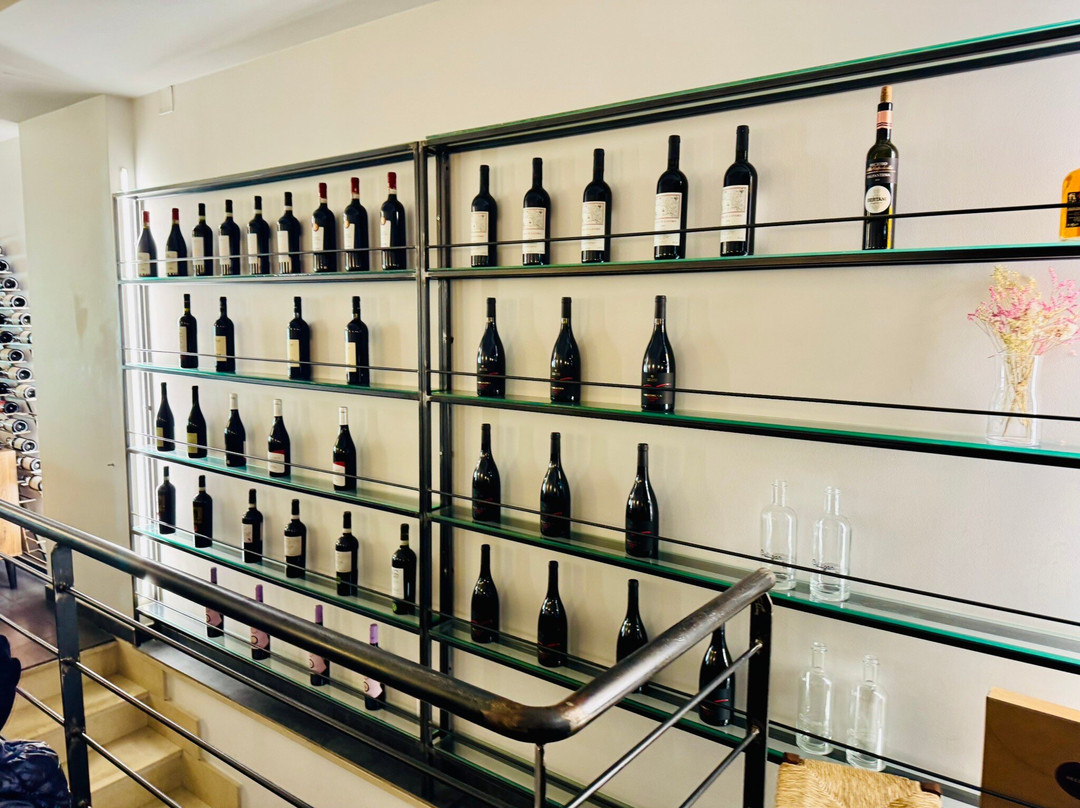 Gioviale - Espressioni in Cucina