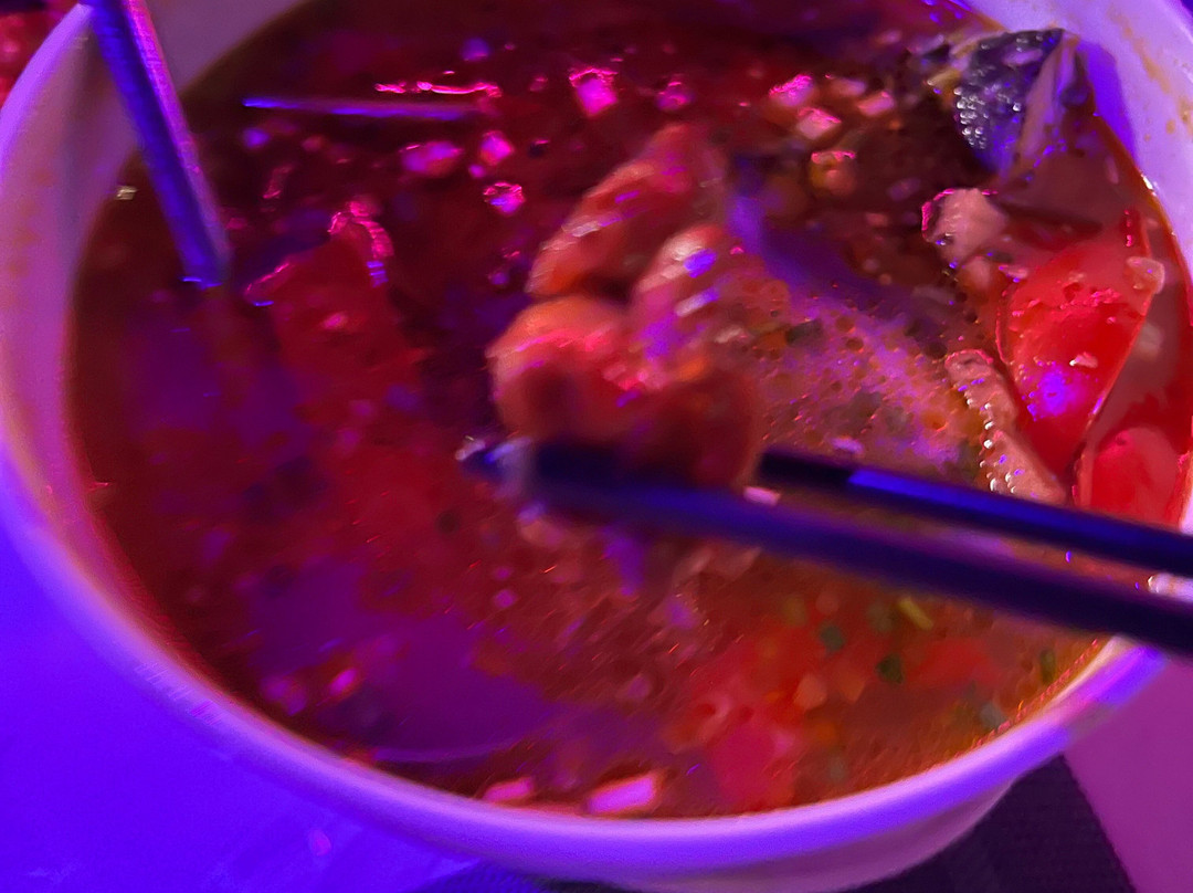 Han River Dragon Cruise by YATCH-My An必去景点