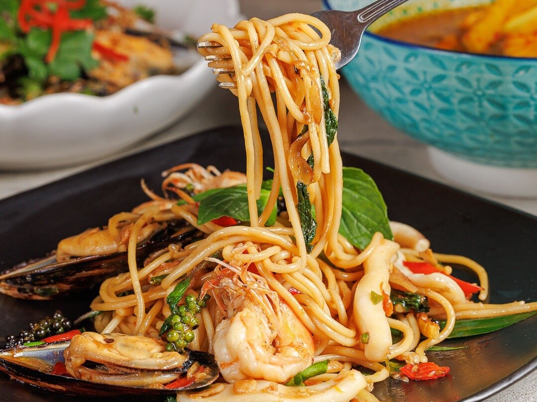 หิ้วปีก