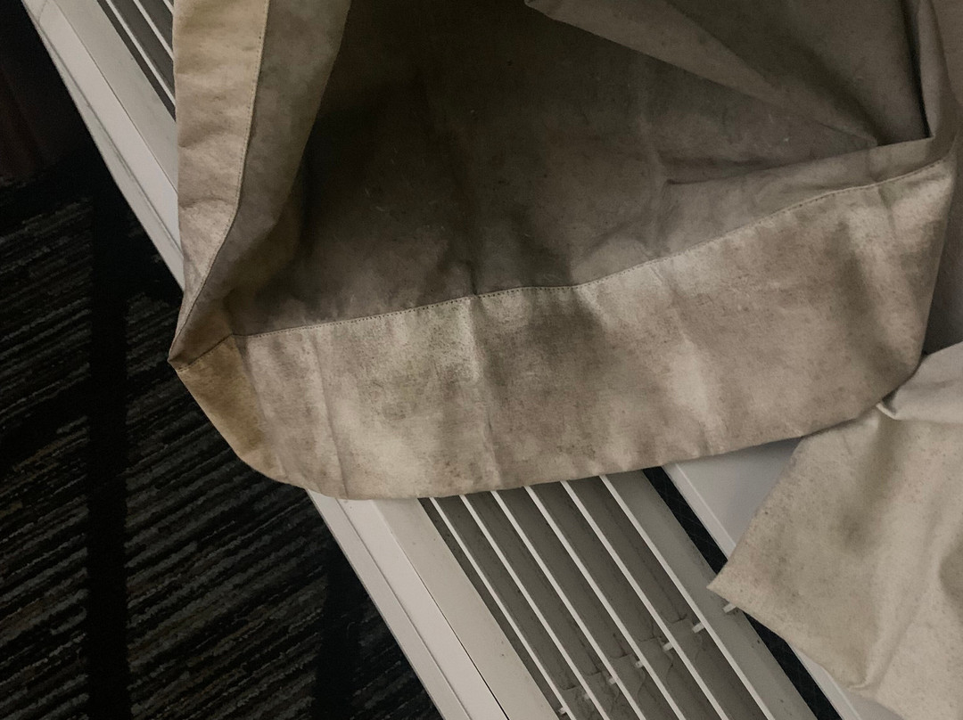 La Quinta Inn by Wyndham Calhoun主图