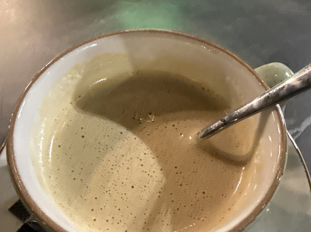 Murphy's Irish Pub Paramaribo