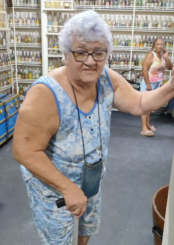 Engenho Santo Mario-Catanduva必去景点