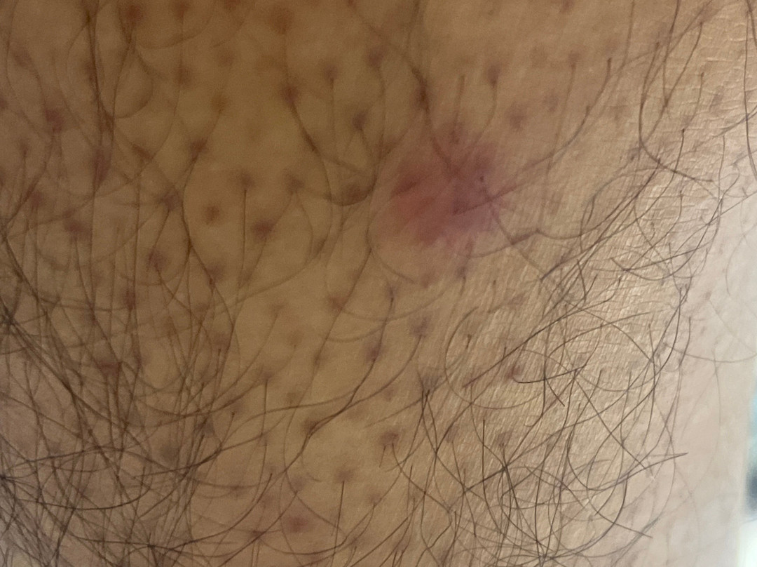 Address Jabal Omar Makkah主图