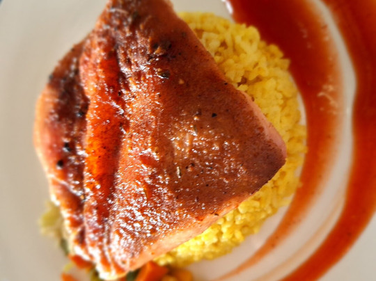 Luljetta's Hanging Gardens and Spa-Antipolo City必去景点