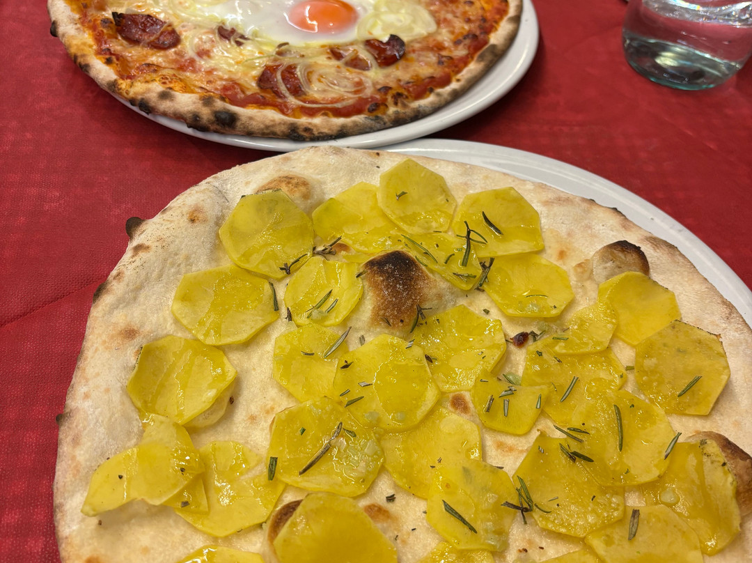 伽斯托夫莫维特酒店主图