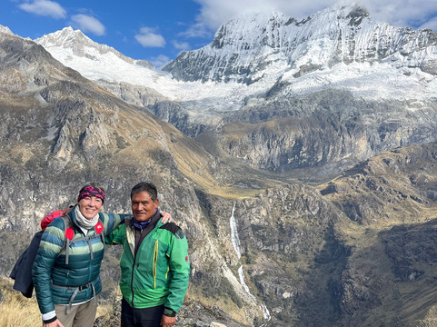 Akilpo-瓦拉斯必去景点