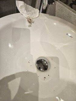 格罗夫纳普尔福德酒店及Spa主图