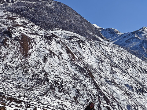 Connecting Northeast-甘托克必去景点