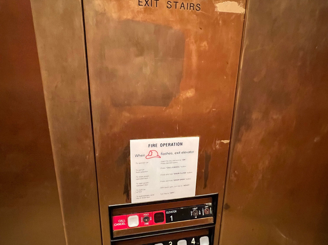 Staybridge Suites Allentown Bethlehem Airport by IHG主图