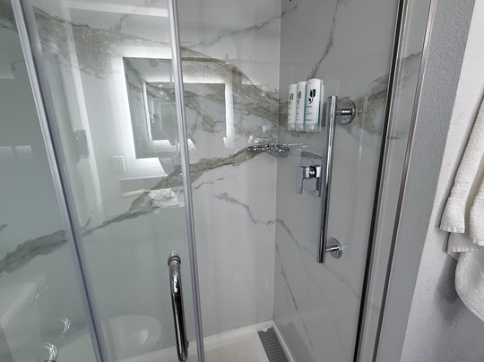 Country Inn & Suites by Radisson, Savannah Airport, GA主图