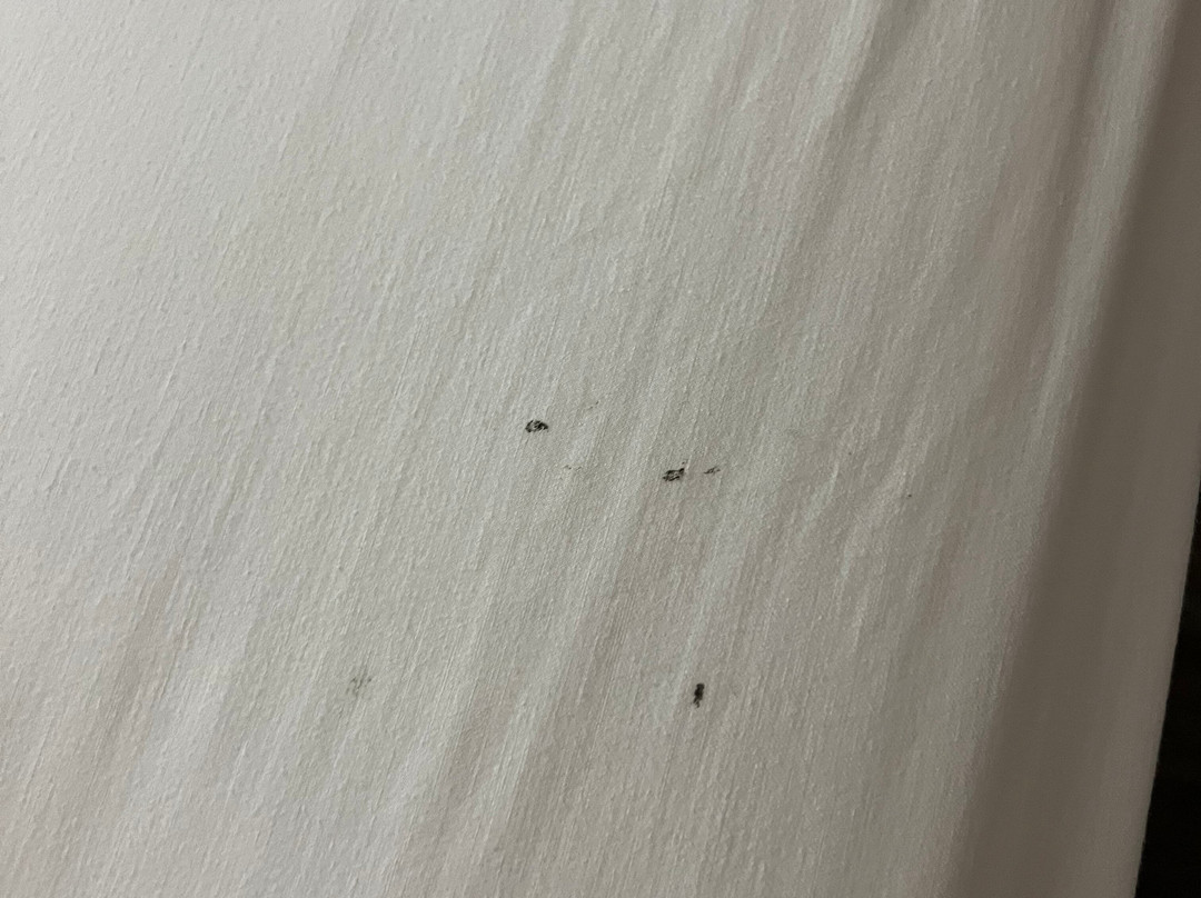 贝斯特韦斯特盖洛普西酒店主图