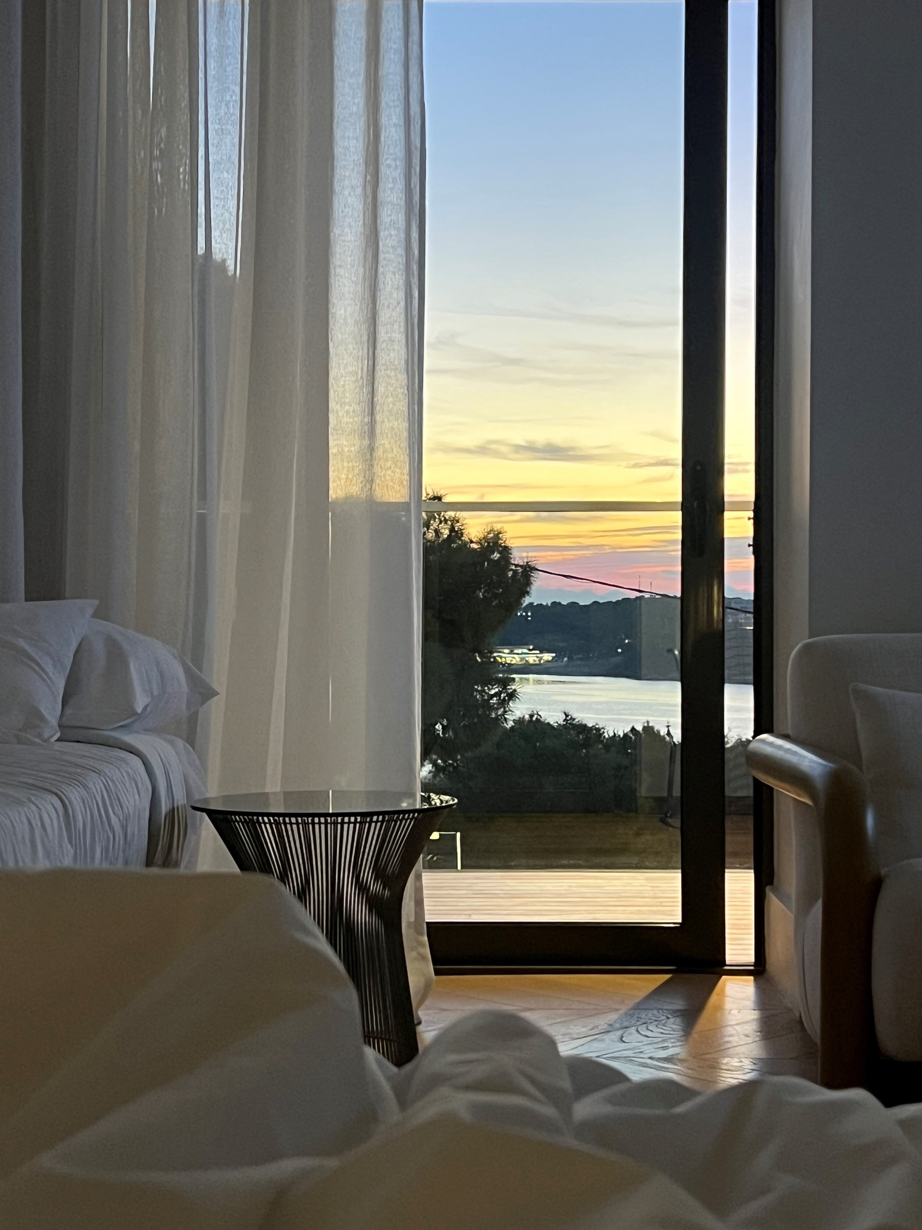 The Roc Club, A Grecotel Hotel To Live-酒店景观