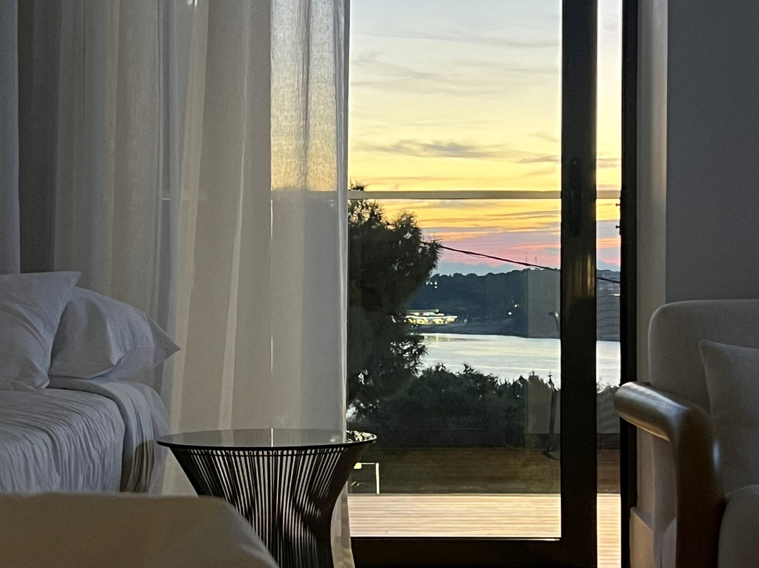 The Roc Club, A Grecotel Hotel To Live主图