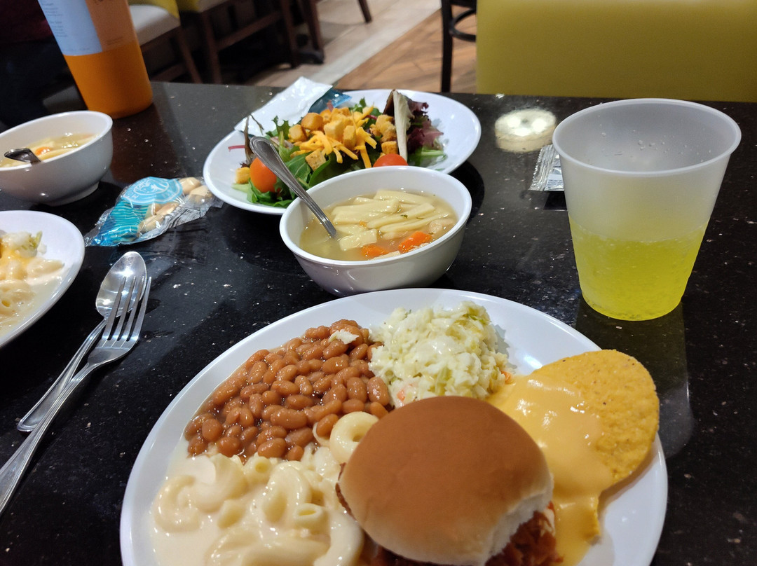 Drury Inn & Suites Cincinnati Northeast Mason主图