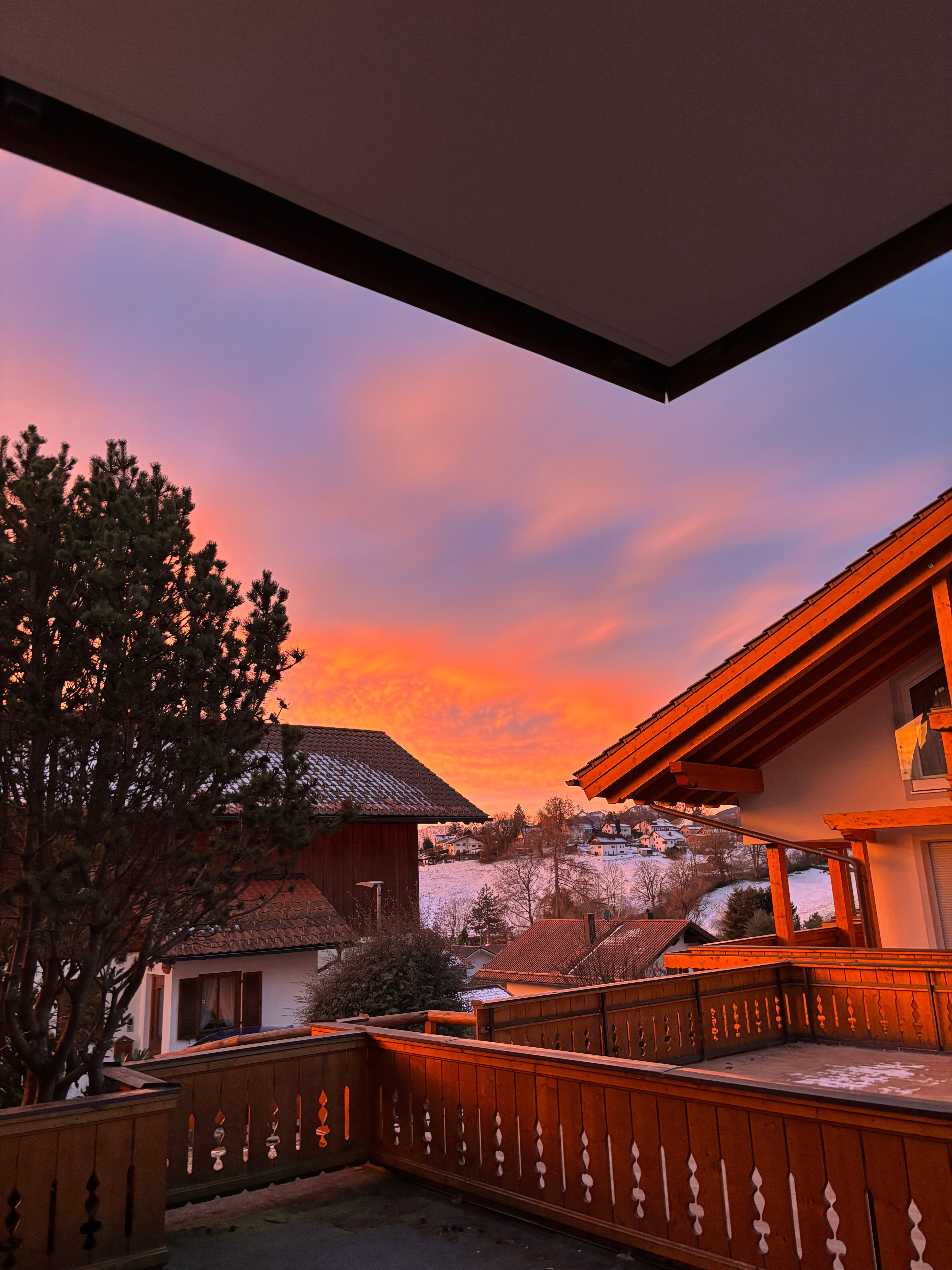 Boutique Hotel Angerer-官方