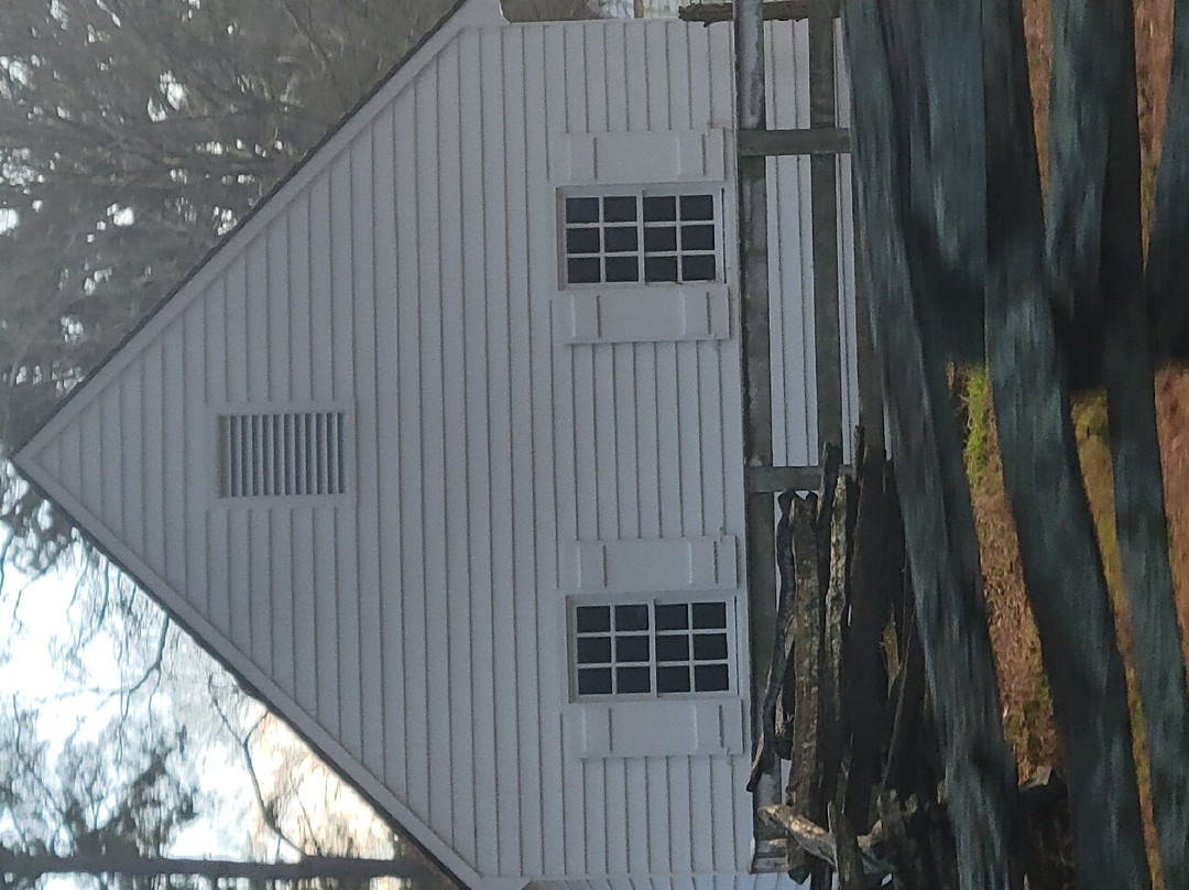 Holiday Inn Express Williamsbrg Busch Gardens Area By IHG主图