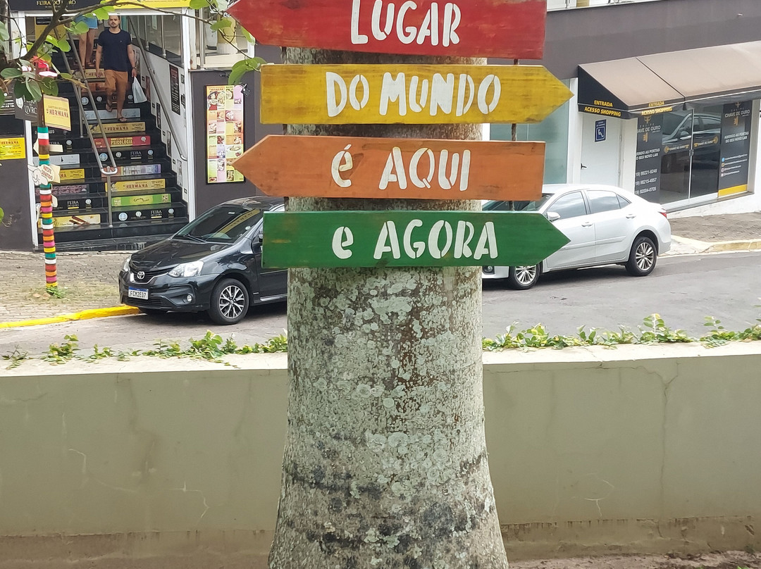 Ls Villas Hotel & Spa主图