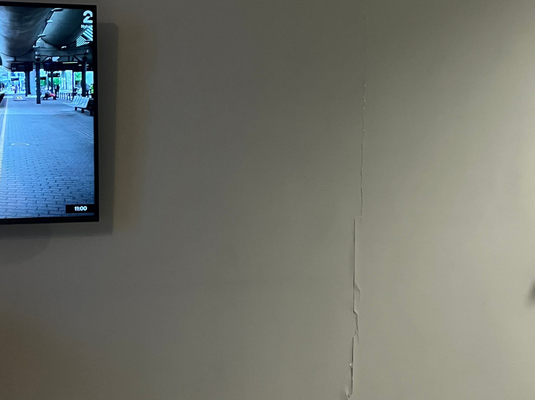 Scandic Kristiansand Bystranda主图
