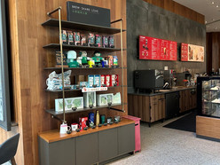 Gallery 4