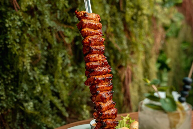 Churraskinho Cernusco Sul Naviglio