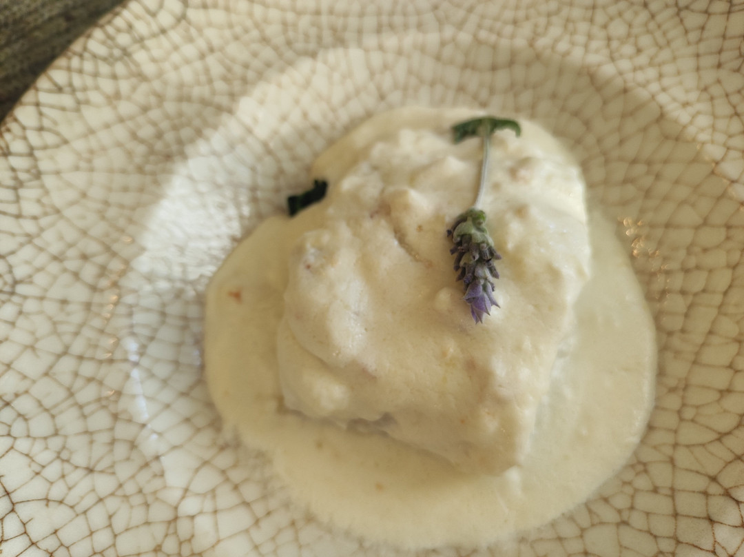 欧德雷格旅馆主图