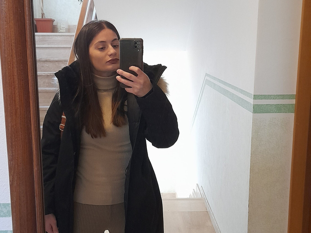 Santorsola Relax Hotel - Hotel Centrale主图