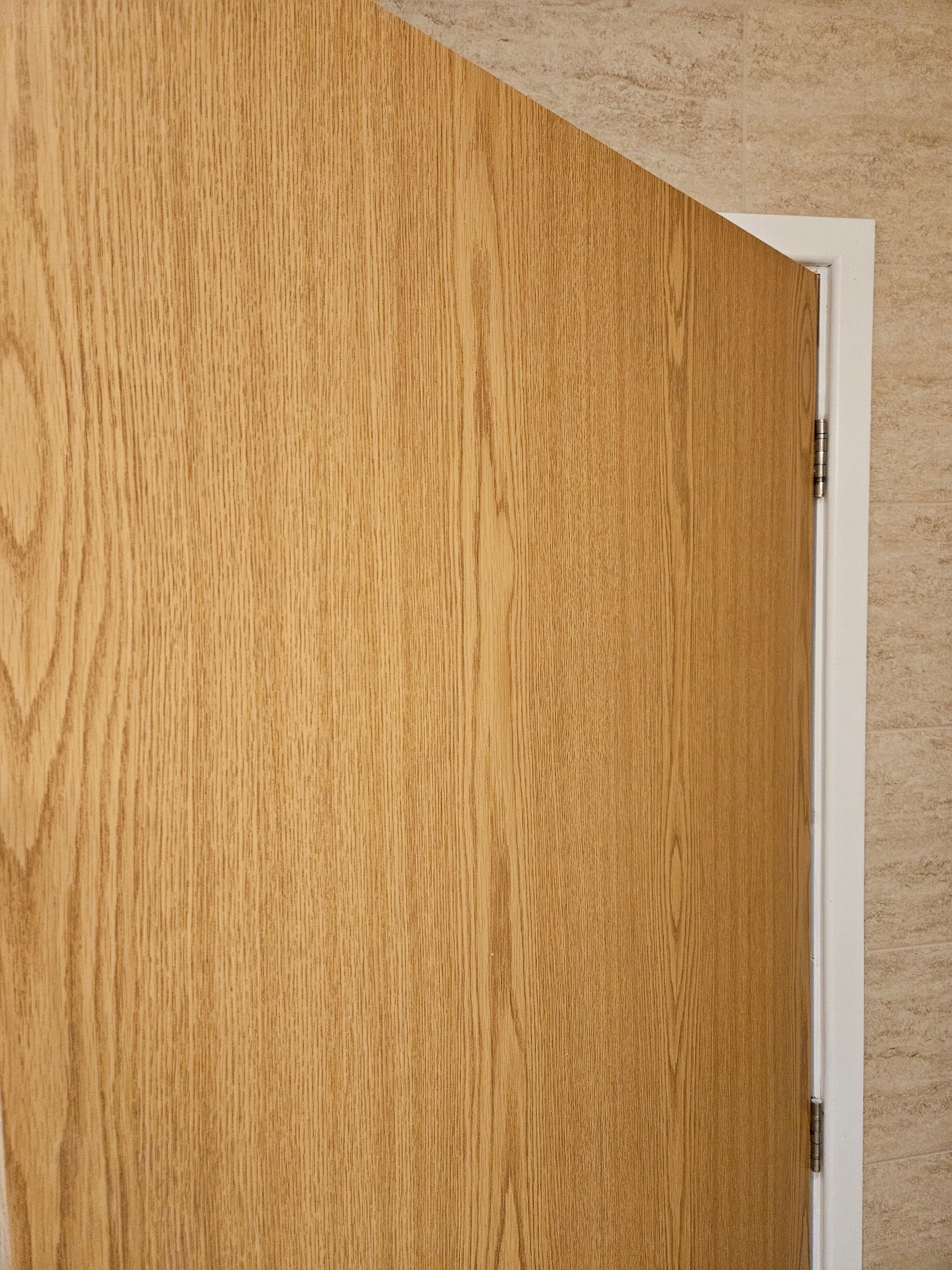 The Stratford Park Hotel & Golf Club-浴室